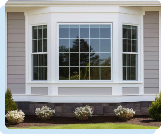 Window Replacement
