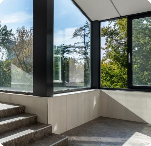 Window Replacement