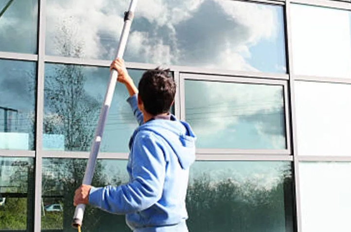 Window Replacement