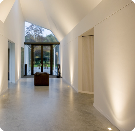 Custom Window Solutions