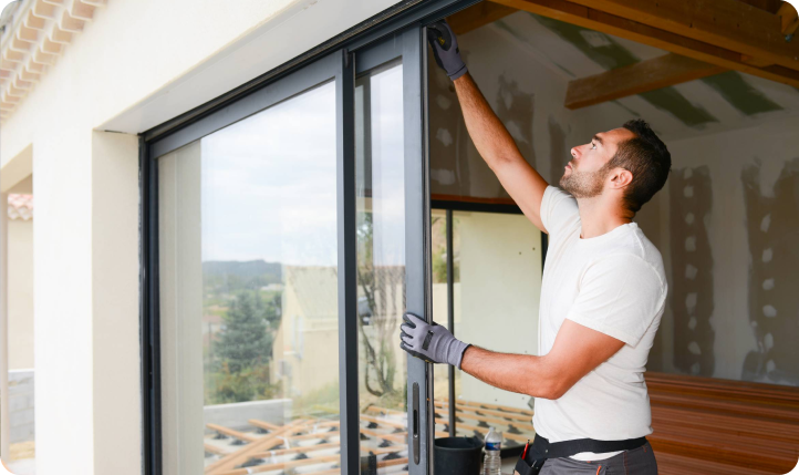 Window Replacement