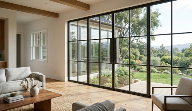 Right Windows