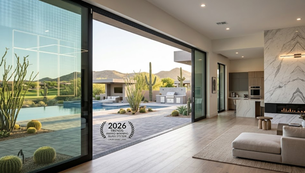 top window design trends 2026