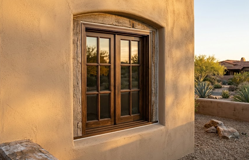 Professional Window Installation Cost