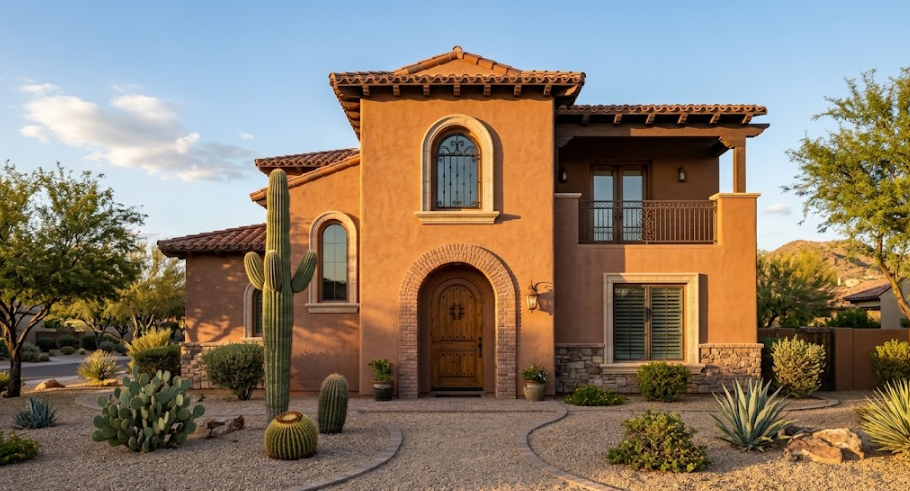 Shape Windows