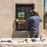 What to Look for in Home Window Contractors in Litchfield Park, AZ