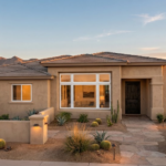 Window Replacement Timeline: How Long Does It Take for a Litchfield Park Home?