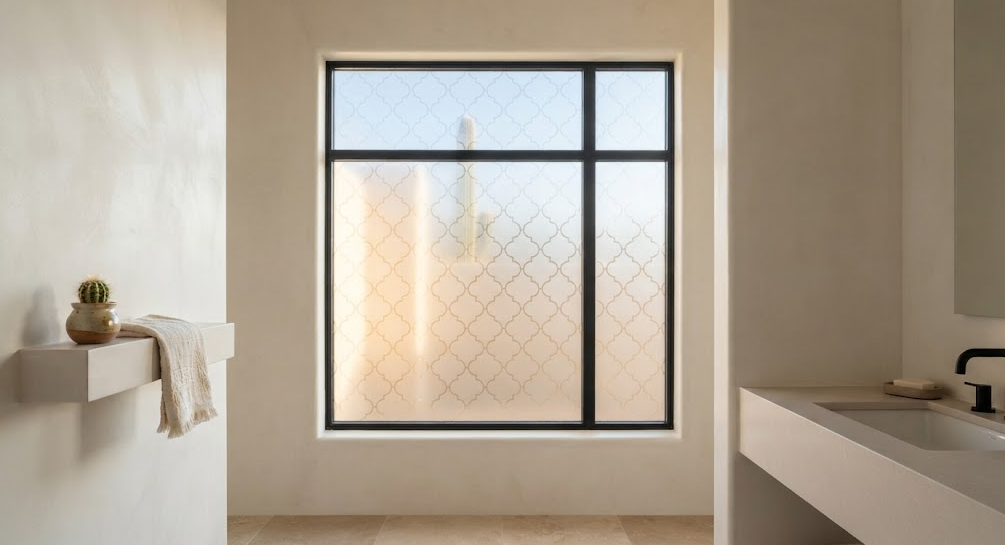frosted-decorative-glass-window-bathroom-privacy