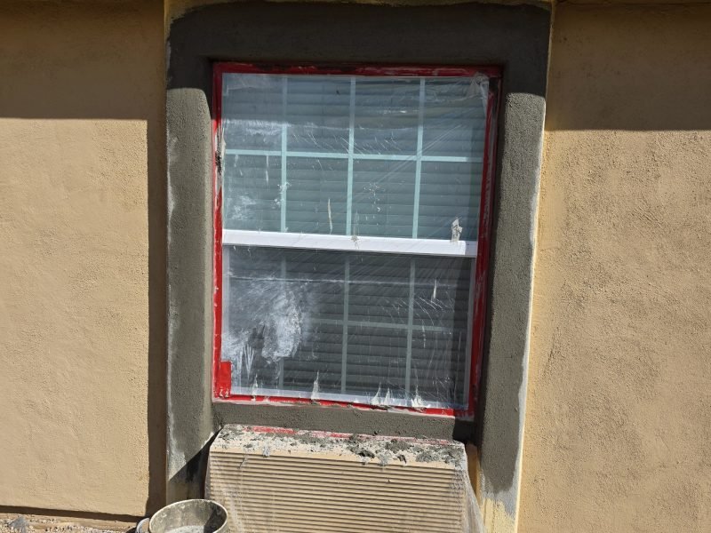 Resized_20251021_134153